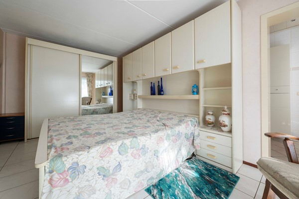 Medium property photo - Mgr. Van Hooydonklaan 3, 4741 DJ Hoeven